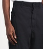 The Big Cargo Trousers