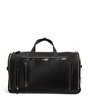 72 Hour Weekend Bag