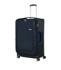 D’lite Spinner Suitcase (71cm)