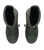 MTrack Tube Boots