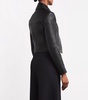 Nappa Leather Caron Jacket