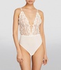 Kiss of Love Bodysuit