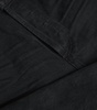 Ren Wide-Leg Jeans