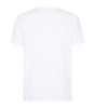 Modern Cotton T-Shirt (Pack of 2)