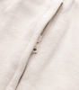 Cotton-Blend Chill Sweatpants