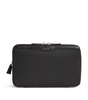 Wash Bag