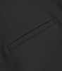 Cropped Skinny Stila Trousers