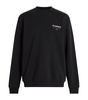 Underground Sweatshirt