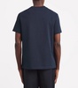 Cotton Logo T-Shirt