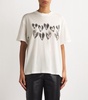 Cotton Cade Logo T-Shirt