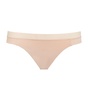 Seductive Comfort Thong