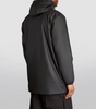 Lohja Waterproof Jacket