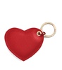 Heart Keyring