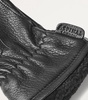 Women's Deerskin Gloves (Small)