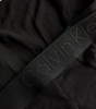 Low-Rise Tonal Trunks (Pack of 3)