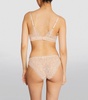 Rosessence Full-Cup Bra