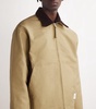 x RSVP Gallery District Work Jacket