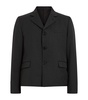 Blackwater Blazer