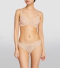 Rosessence Full-Cup Bra