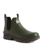 Nimbus Chelsea Wellington Boots