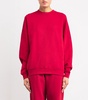 Cotton Miles Sweatshirt