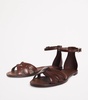 Leather Sandals