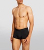 Low-Rise Tonal Trunks (Pack of 3)