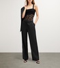 Lacey Tailored Trousers