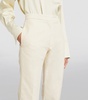 Tailored Trousers