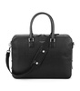 Small Mount Street Bag