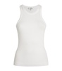 Bailey Tank Top