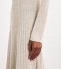 Knitted Pavlova Midi Dress