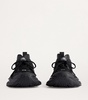 Circuit Low-Top Sneakers