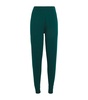 Cashmere Home Sweatpants