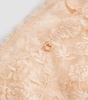 Rosessence Italian Briefs
