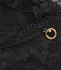 Lace Rosessence Tanga