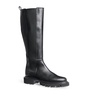 Leather Maeve Boots