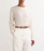 Calfskin Belt