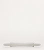 Vintage Plaquette Bangle
