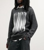 Fayde Sweater