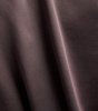 Satin Pointe Mini Dress