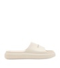 Logo Dune Slides