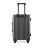 The Carry-On Pro Suitcase (55cm)