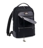 Harrison Travel Backpack