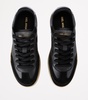 Dice T-Toe Sneakers