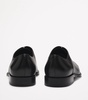 Leather Oxford Shoes
