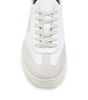 Leather Thelma Sneakers