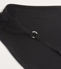 Minimalist Bikini Briefs