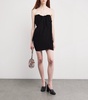 Susana Mini Dress