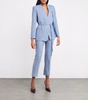 Vilar Tailored Trousers
